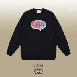 Picture of Gucci Sweatshirt TT _SKUGucciXS-Lsxitx2733271